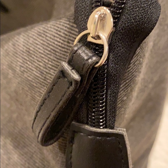 DSW - Picture 11 of 16